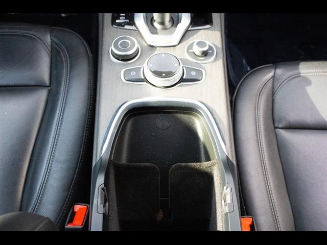 2021 Alfa Romeo Stelvio Ti AWD, available for sale in Flushing, New York | Silverline Auto Group. Flushing, New York 2021 Alfa Romeo Stelvio Ti AWD, available for sale in Flushing, New York | Silverline Auto Group. Flushing, New York