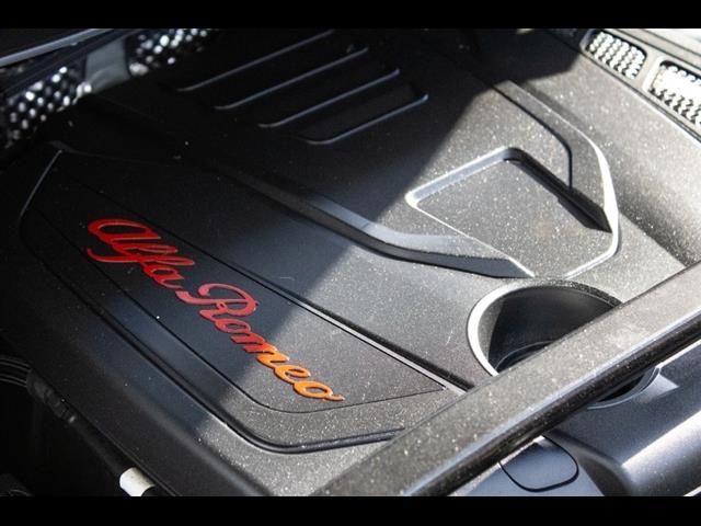 2021 Alfa Romeo Stelvio Ti AWD, available for sale in Flushing, New York | Silverline Auto Group. Flushing, New York 2021 Alfa Romeo Stelvio Ti AWD, available for sale in Flushing, New York | Silverline Auto Group. Flushing, New York