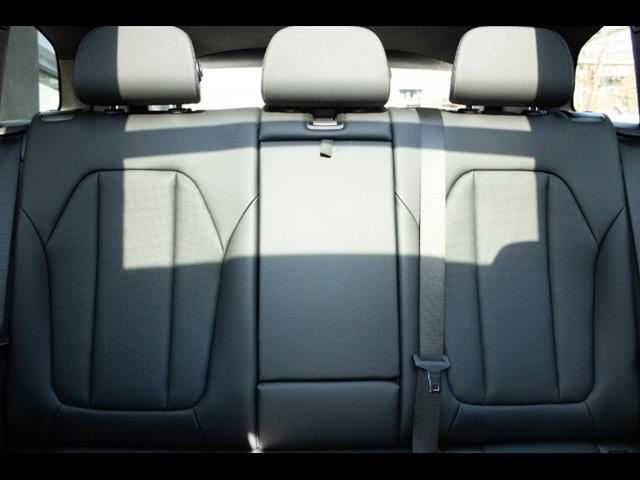 2024 BMW X3 xDrive30i Sports Activity Vehicle, available for sale in Flushing, New York | Silverline Auto Group. Flushing, New York 2024 BMW X3 xDrive30i Sports Activity Vehicle, available for sale in Flushing, New York | Silverline Auto Group. Flushing, New York