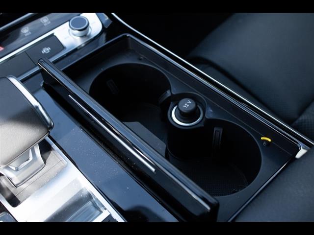 2021 Audi A8 L 55 TFSI quattro, available for sale in Flushing, New York | Silverline Auto Group. Flushing, New York 2021 Audi A8 L 55 TFSI quattro, available for sale in Flushing, New York | Silverline Auto Group. Flushing, New York