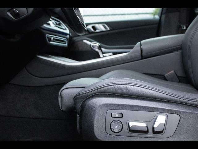 2022 BMW X5 xDrive40i Sports Activity Vehicle, available for sale in Flushing, New York | Silverline Auto Group. Flushing, New York 2022 BMW X5 xDrive40i Sports Activity Vehicle, available for sale in Flushing, New York | Silverline Auto Group. Flushing, New York
