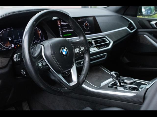 2022 BMW X5 xDrive40i Sports Activity Vehicle, available for sale in Flushing, New York | Silverline Auto Group. Flushing, New York 2022 BMW X5 xDrive40i Sports Activity Vehicle, available for sale in Flushing, New York | Silverline Auto Group. Flushing, New York
