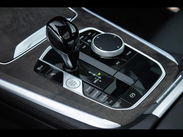 2022 BMW X5 xDrive40i Sports Activity Vehicle, available for sale in Flushing, New York | Silverline Auto Group. Flushing, New York 2022 BMW X5 xDrive40i Sports Activity Vehicle, available for sale in Flushing, New York | Silverline Auto Group. Flushing, New York