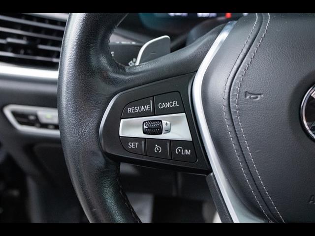 2022 BMW X5 xDrive40i Sports Activity Vehicle, available for sale in Flushing, New York | Silverline Auto Group. Flushing, New York 2022 BMW X5 xDrive40i Sports Activity Vehicle, available for sale in Flushing, New York | Silverline Auto Group. Flushing, New York