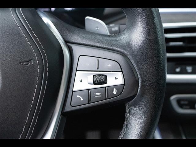 2022 BMW X5 xDrive40i Sports Activity Vehicle, available for sale in Flushing, New York | Silverline Auto Group. Flushing, New York 2022 BMW X5 xDrive40i Sports Activity Vehicle, available for sale in Flushing, New York | Silverline Auto Group. Flushing, New York