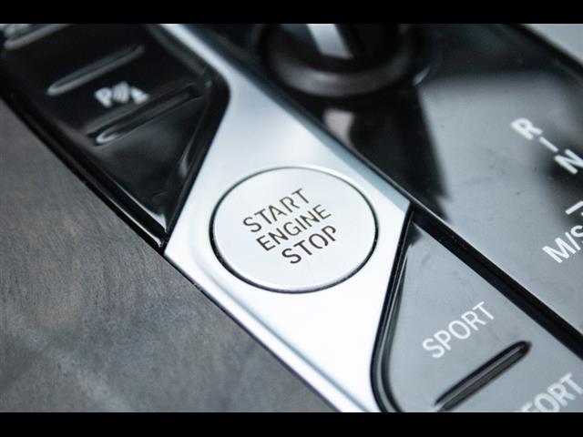 2022 BMW X5 xDrive40i Sports Activity Vehicle, available for sale in Flushing, New York | Silverline Auto Group. Flushing, New York 2022 BMW X5 xDrive40i Sports Activity Vehicle, available for sale in Flushing, New York | Silverline Auto Group. Flushing, New York