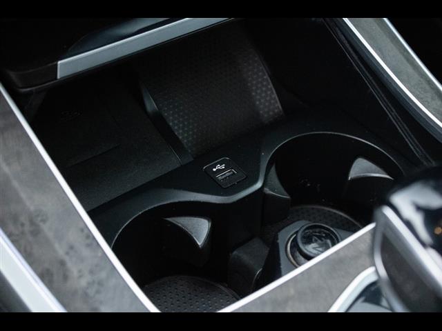 2022 BMW X5 xDrive40i Sports Activity Vehicle, available for sale in Flushing, New York | Silverline Auto Group. Flushing, New York 2022 BMW X5 xDrive40i Sports Activity Vehicle, available for sale in Flushing, New York | Silverline Auto Group. Flushing, New York