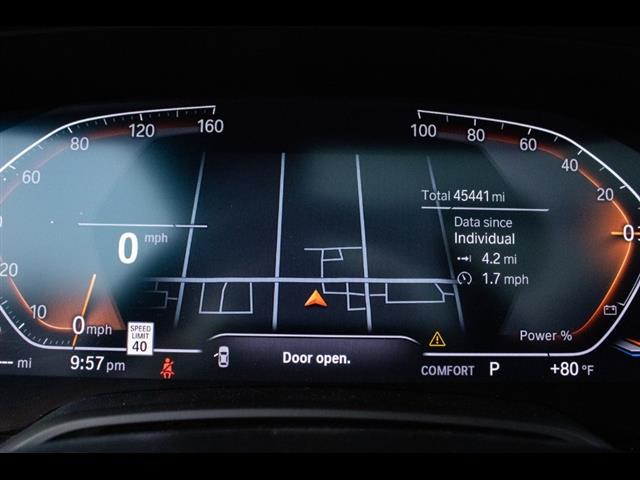 2022 BMW X5 xDrive40i Sports Activity Vehicle, available for sale in Flushing, New York | Silverline Auto Group. Flushing, New York 2022 BMW X5 xDrive40i Sports Activity Vehicle, available for sale in Flushing, New York | Silverline Auto Group. Flushing, New York