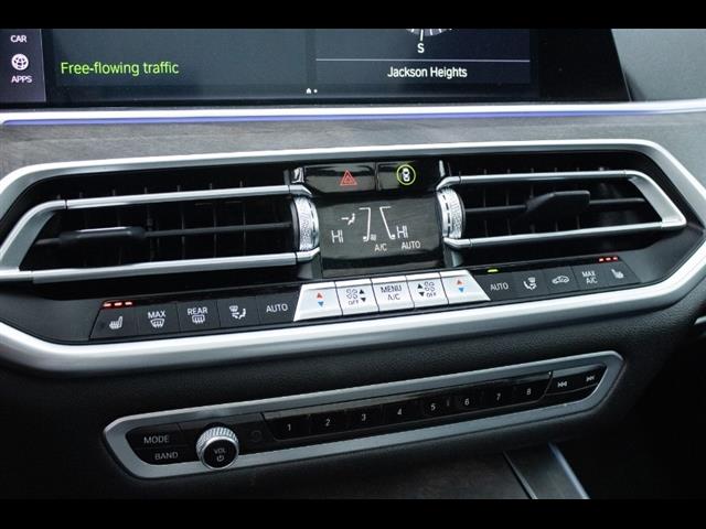 2022 BMW X5 xDrive40i Sports Activity Vehicle, available for sale in Flushing, New York | Silverline Auto Group. Flushing, New York 2022 BMW X5 xDrive40i Sports Activity Vehicle, available for sale in Flushing, New York | Silverline Auto Group. Flushing, New York