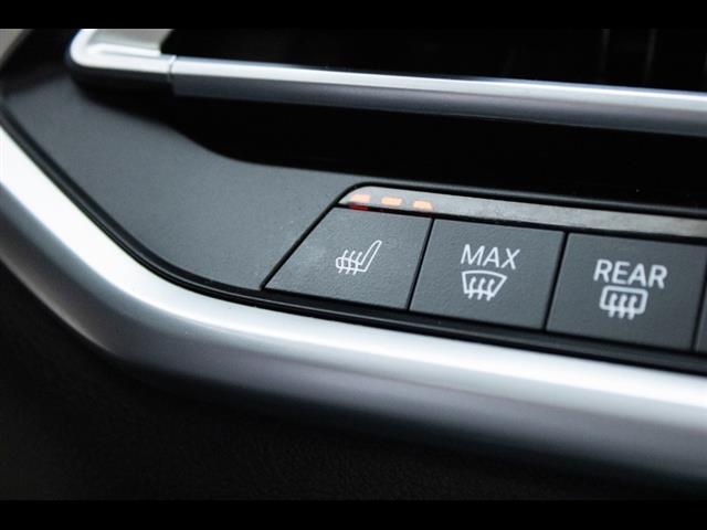 2022 BMW X5 xDrive40i Sports Activity Vehicle, available for sale in Flushing, New York | Silverline Auto Group. Flushing, New York 2022 BMW X5 xDrive40i Sports Activity Vehicle, available for sale in Flushing, New York | Silverline Auto Group. Flushing, New York