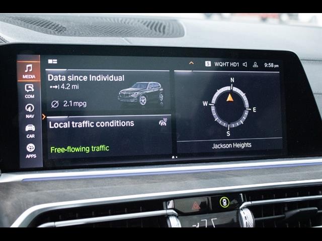 2022 BMW X5 xDrive40i Sports Activity Vehicle, available for sale in Flushing, New York | Silverline Auto Group. Flushing, New York 2022 BMW X5 xDrive40i Sports Activity Vehicle, available for sale in Flushing, New York | Silverline Auto Group. Flushing, New York