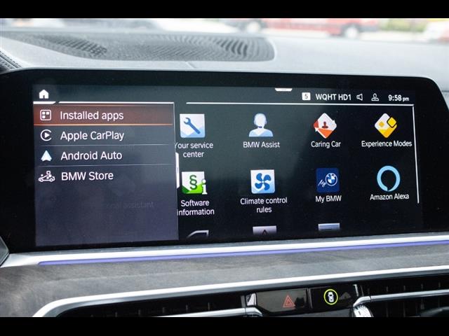 2022 BMW X5 xDrive40i Sports Activity Vehicle, available for sale in Flushing, New York | Silverline Auto Group. Flushing, New York 2022 BMW X5 xDrive40i Sports Activity Vehicle, available for sale in Flushing, New York | Silverline Auto Group. Flushing, New York