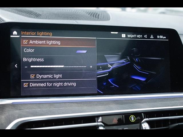2022 BMW X5 xDrive40i Sports Activity Vehicle, available for sale in Flushing, New York | Silverline Auto Group. Flushing, New York 2022 BMW X5 xDrive40i Sports Activity Vehicle, available for sale in Flushing, New York | Silverline Auto Group. Flushing, New York