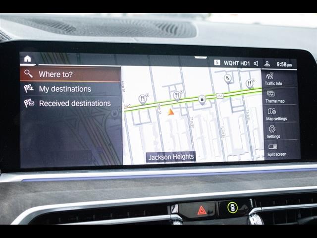 2022 BMW X5 xDrive40i Sports Activity Vehicle, available for sale in Flushing, New York | Silverline Auto Group. Flushing, New York 2022 BMW X5 xDrive40i Sports Activity Vehicle, available for sale in Flushing, New York | Silverline Auto Group. Flushing, New York