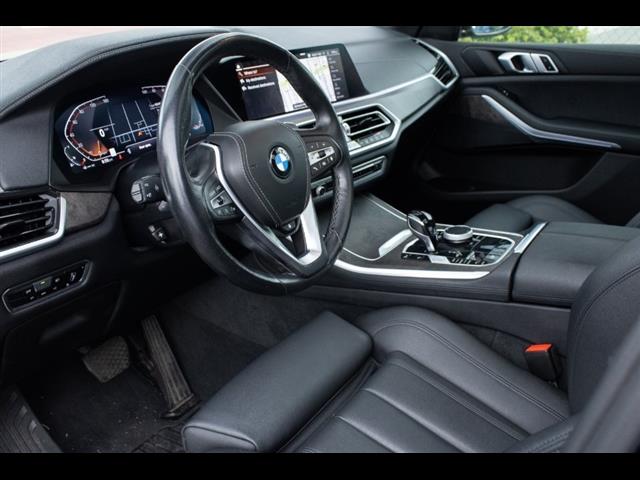 2022 BMW X5 xDrive40i Sports Activity Vehicle, available for sale in Flushing, New York | Silverline Auto Group. Flushing, New York 2022 BMW X5 xDrive40i Sports Activity Vehicle, available for sale in Flushing, New York | Silverline Auto Group. Flushing, New York