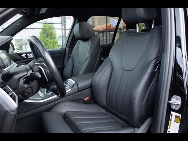 2022 BMW X5 xDrive40i Sports Activity Vehicle, available for sale in Flushing, New York | Silverline Auto Group. Flushing, New York 2022 BMW X5 xDrive40i Sports Activity Vehicle, available for sale in Flushing, New York | Silverline Auto Group. Flushing, New York