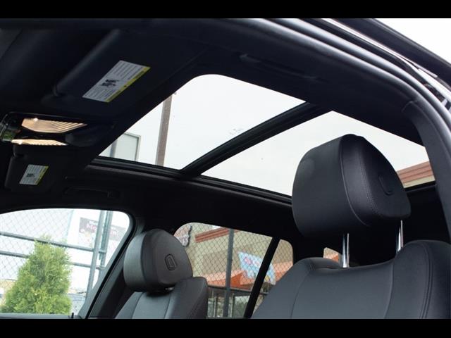 2022 BMW X5 xDrive40i Sports Activity Vehicle, available for sale in Flushing, New York | Silverline Auto Group. Flushing, New York 2022 BMW X5 xDrive40i Sports Activity Vehicle, available for sale in Flushing, New York | Silverline Auto Group. Flushing, New York