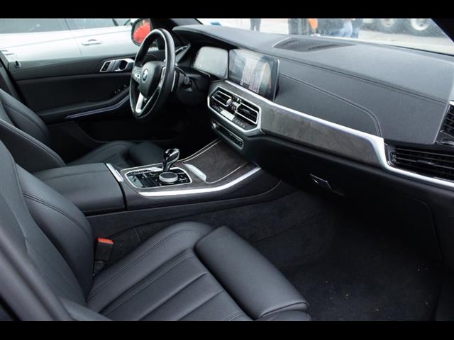 2022 BMW X5 xDrive40i Sports Activity Vehicle, available for sale in Flushing, New York | Silverline Auto Group. Flushing, New York 2022 BMW X5 xDrive40i Sports Activity Vehicle, available for sale in Flushing, New York | Silverline Auto Group. Flushing, New York