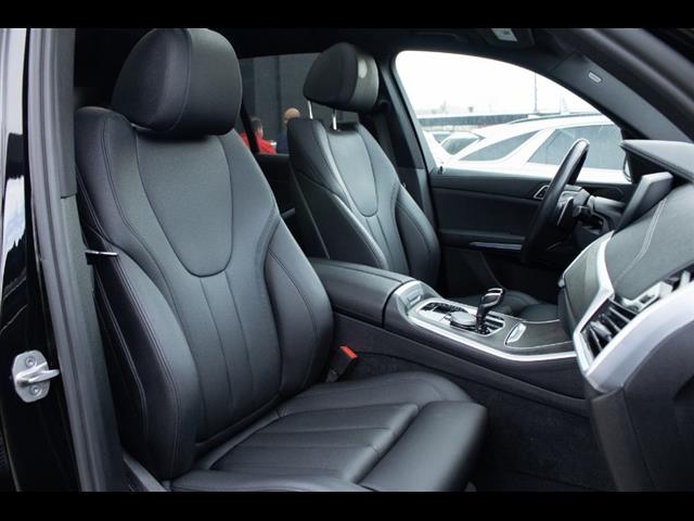 2022 BMW X5 xDrive40i Sports Activity Vehicle, available for sale in Flushing, New York | Silverline Auto Group. Flushing, New York 2022 BMW X5 xDrive40i Sports Activity Vehicle, available for sale in Flushing, New York | Silverline Auto Group. Flushing, New York