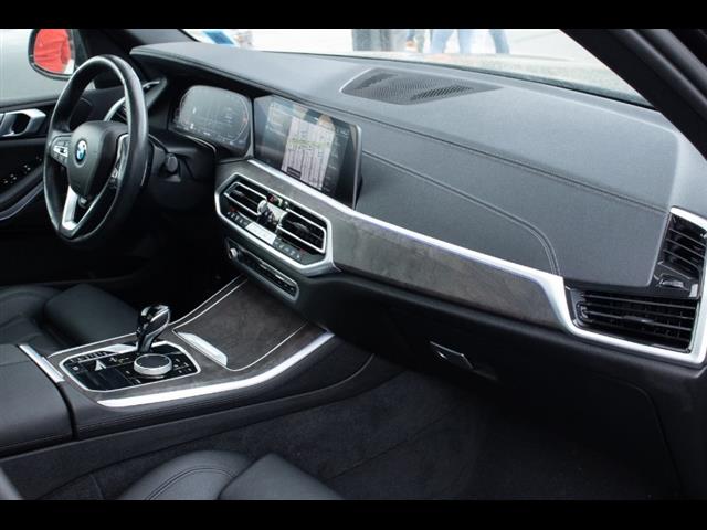 2022 BMW X5 xDrive40i Sports Activity Vehicle, available for sale in Flushing, New York | Silverline Auto Group. Flushing, New York 2022 BMW X5 xDrive40i Sports Activity Vehicle, available for sale in Flushing, New York | Silverline Auto Group. Flushing, New York