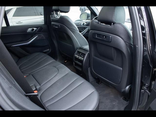 2022 BMW X5 xDrive40i Sports Activity Vehicle, available for sale in Flushing, New York | Silverline Auto Group. Flushing, New York 2022 BMW X5 xDrive40i Sports Activity Vehicle, available for sale in Flushing, New York | Silverline Auto Group. Flushing, New York