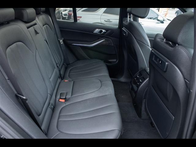 2022 BMW X5 xDrive40i Sports Activity Vehicle, available for sale in Flushing, New York | Silverline Auto Group. Flushing, New York 2022 BMW X5 xDrive40i Sports Activity Vehicle, available for sale in Flushing, New York | Silverline Auto Group. Flushing, New York