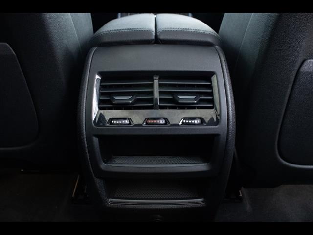 2022 BMW X5 xDrive40i Sports Activity Vehicle, available for sale in Flushing, New York | Silverline Auto Group. Flushing, New York 2022 BMW X5 xDrive40i Sports Activity Vehicle, available for sale in Flushing, New York | Silverline Auto Group. Flushing, New York