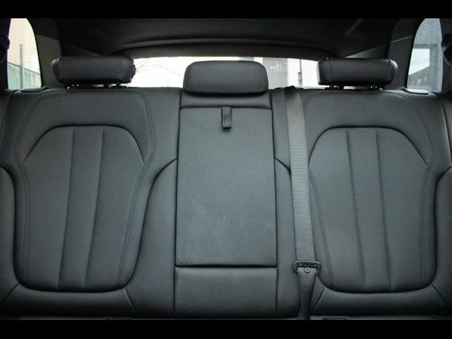 2022 BMW X5 xDrive40i Sports Activity Vehicle, available for sale in Flushing, New York | Silverline Auto Group. Flushing, New York 2022 BMW X5 xDrive40i Sports Activity Vehicle, available for sale in Flushing, New York | Silverline Auto Group. Flushing, New York