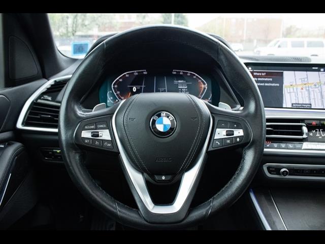 2022 BMW X5 xDrive40i Sports Activity Vehicle, available for sale in Flushing, New York | Silverline Auto Group. Flushing, New York 2022 BMW X5 xDrive40i Sports Activity Vehicle, available for sale in Flushing, New York | Silverline Auto Group. Flushing, New York
