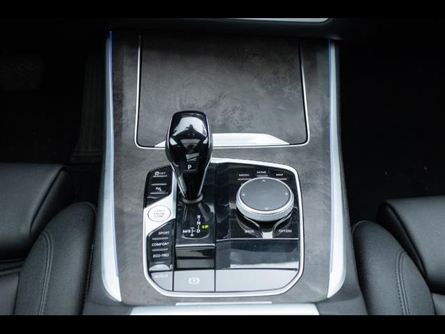 2022 BMW X5 xDrive40i Sports Activity Vehicle, available for sale in Flushing, New York | Silverline Auto Group. Flushing, New York 2022 BMW X5 xDrive40i Sports Activity Vehicle, available for sale in Flushing, New York | Silverline Auto Group. Flushing, New York