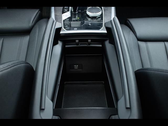 2022 BMW X5 xDrive40i Sports Activity Vehicle, available for sale in Flushing, New York | Silverline Auto Group. Flushing, New York 2022 BMW X5 xDrive40i Sports Activity Vehicle, available for sale in Flushing, New York | Silverline Auto Group. Flushing, New York