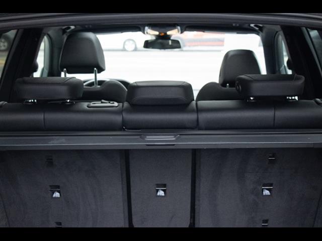 2022 BMW X5 xDrive40i Sports Activity Vehicle, available for sale in Flushing, New York | Silverline Auto Group. Flushing, New York 2022 BMW X5 xDrive40i Sports Activity Vehicle, available for sale in Flushing, New York | Silverline Auto Group. Flushing, New York