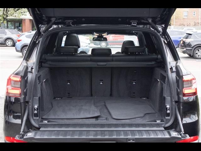 2022 BMW X5 xDrive40i Sports Activity Vehicle, available for sale in Flushing, New York | Silverline Auto Group. Flushing, New York 2022 BMW X5 xDrive40i Sports Activity Vehicle, available for sale in Flushing, New York | Silverline Auto Group. Flushing, New York