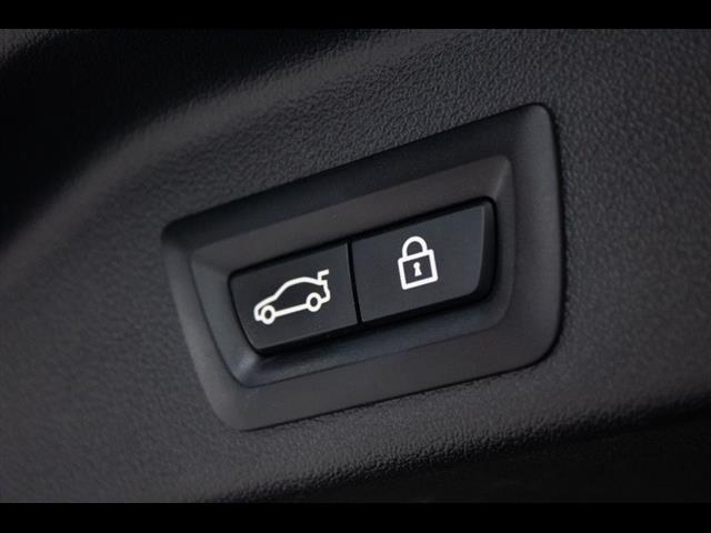 2022 BMW X5 xDrive40i Sports Activity Vehicle, available for sale in Flushing, New York | Silverline Auto Group. Flushing, New York 2022 BMW X5 xDrive40i Sports Activity Vehicle, available for sale in Flushing, New York | Silverline Auto Group. Flushing, New York