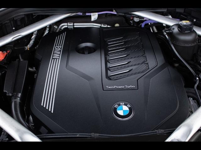 2022 BMW X5 xDrive40i Sports Activity Vehicle, available for sale in Flushing, New York | Silverline Auto Group. Flushing, New York 2022 BMW X5 xDrive40i Sports Activity Vehicle, available for sale in Flushing, New York | Silverline Auto Group. Flushing, New York