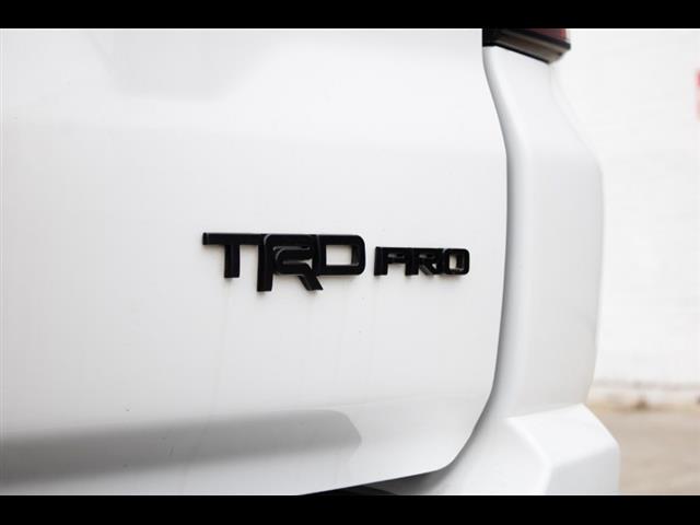 2020 Toyota 4Runner TRD Off Road 4WD (Natl), available for sale in Flushing, New York | Silverline Auto Group. Flushing, New York 2020 Toyota 4Runner TRD Off Road 4WD (Natl), available for sale in Flushing, New York | Silverline Auto Group. Flushing, New York