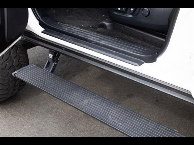 2020 Toyota 4Runner TRD Off Road 4WD (Natl), available for sale in Flushing, New York | Silverline Auto Group. Flushing, New York 2020 Toyota 4Runner TRD Off Road 4WD (Natl), available for sale in Flushing, New York | Silverline Auto Group. Flushing, New York