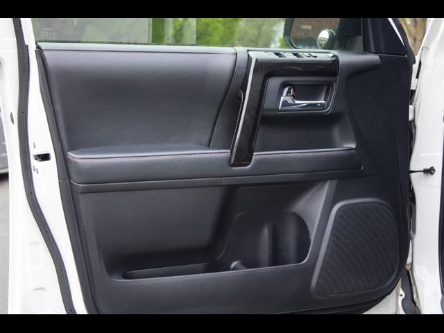 2020 Toyota 4Runner TRD Off Road 4WD (Natl), available for sale in Flushing, New York | Silverline Auto Group. Flushing, New York 2020 Toyota 4Runner TRD Off Road 4WD (Natl), available for sale in Flushing, New York | Silverline Auto Group. Flushing, New York
