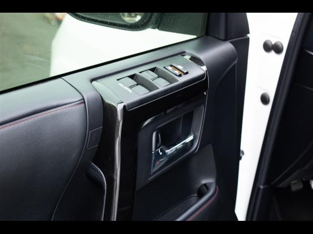 2020 Toyota 4Runner TRD Off Road 4WD (Natl), available for sale in Flushing, New York | Silverline Auto Group. Flushing, New York 2020 Toyota 4Runner TRD Off Road 4WD (Natl), available for sale in Flushing, New York | Silverline Auto Group. Flushing, New York