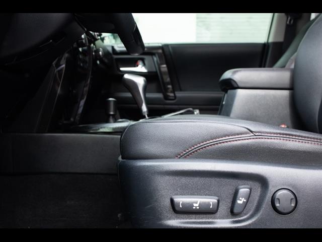 2020 Toyota 4Runner TRD Off Road 4WD (Natl), available for sale in Flushing, New York | Silverline Auto Group. Flushing, New York 2020 Toyota 4Runner TRD Off Road 4WD (Natl), available for sale in Flushing, New York | Silverline Auto Group. Flushing, New York