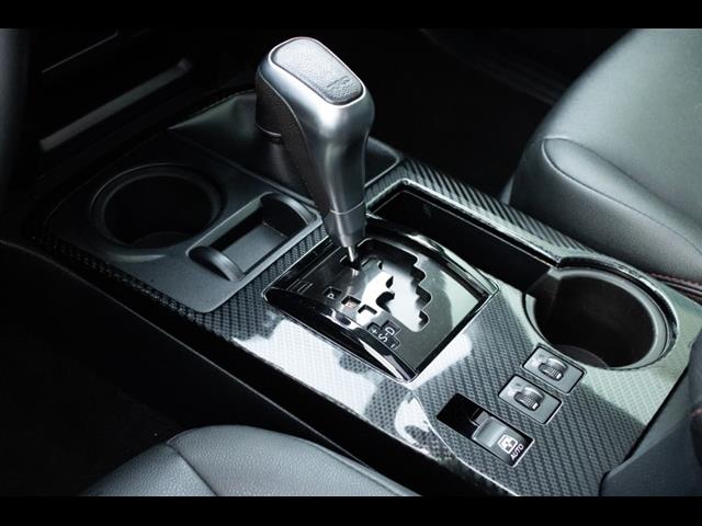 2020 Toyota 4Runner TRD Off Road 4WD (Natl), available for sale in Flushing, New York | Silverline Auto Group. Flushing, New York 2020 Toyota 4Runner TRD Off Road 4WD (Natl), available for sale in Flushing, New York | Silverline Auto Group. Flushing, New York
