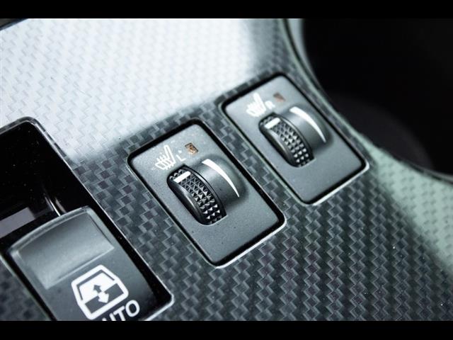 2020 Toyota 4Runner TRD Off Road 4WD (Natl), available for sale in Flushing, New York | Silverline Auto Group. Flushing, New York 2020 Toyota 4Runner TRD Off Road 4WD (Natl), available for sale in Flushing, New York | Silverline Auto Group. Flushing, New York