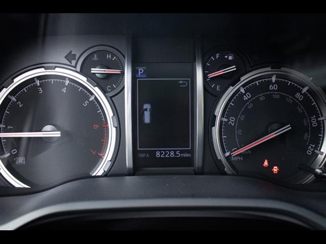 2020 Toyota 4Runner TRD Off Road 4WD (Natl), available for sale in Flushing, New York | Silverline Auto Group. Flushing, New York 2020 Toyota 4Runner TRD Off Road 4WD (Natl), available for sale in Flushing, New York | Silverline Auto Group. Flushing, New York
