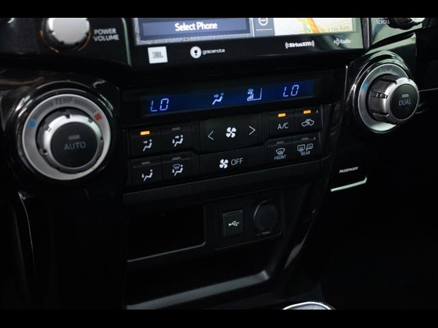 2020 Toyota 4Runner TRD Off Road 4WD (Natl), available for sale in Flushing, New York | Silverline Auto Group. Flushing, New York 2020 Toyota 4Runner TRD Off Road 4WD (Natl), available for sale in Flushing, New York | Silverline Auto Group. Flushing, New York