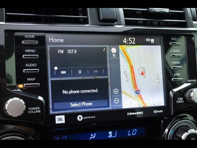 2020 Toyota 4Runner TRD Off Road 4WD (Natl), available for sale in Flushing, New York | Silverline Auto Group. Flushing, New York 2020 Toyota 4Runner TRD Off Road 4WD (Natl), available for sale in Flushing, New York | Silverline Auto Group. Flushing, New York