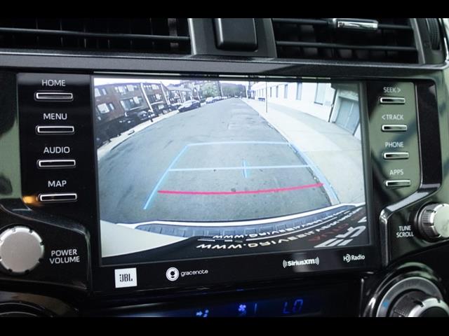 2020 Toyota 4Runner TRD Off Road 4WD (Natl), available for sale in Flushing, New York | Silverline Auto Group. Flushing, New York 2020 Toyota 4Runner TRD Off Road 4WD (Natl), available for sale in Flushing, New York | Silverline Auto Group. Flushing, New York
