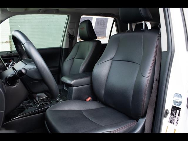 2020 Toyota 4Runner TRD Off Road 4WD (Natl), available for sale in Flushing, New York | Silverline Auto Group. Flushing, New York 2020 Toyota 4Runner TRD Off Road 4WD (Natl), available for sale in Flushing, New York | Silverline Auto Group. Flushing, New York