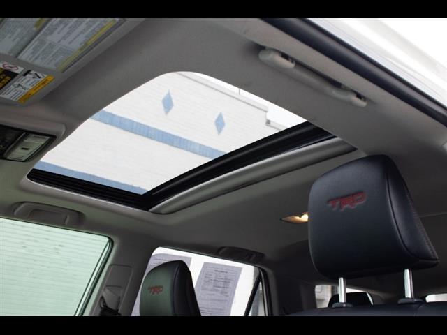 2020 Toyota 4Runner TRD Off Road 4WD (Natl), available for sale in Flushing, New York | Silverline Auto Group. Flushing, New York 2020 Toyota 4Runner TRD Off Road 4WD (Natl), available for sale in Flushing, New York | Silverline Auto Group. Flushing, New York