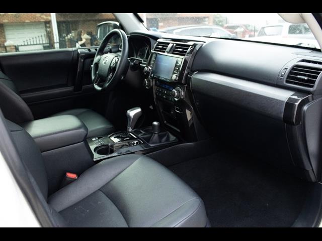 2020 Toyota 4Runner TRD Off Road 4WD (Natl), available for sale in Flushing, New York | Silverline Auto Group. Flushing, New York 2020 Toyota 4Runner TRD Off Road 4WD (Natl), available for sale in Flushing, New York | Silverline Auto Group. Flushing, New York