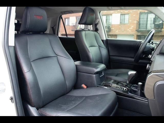 2020 Toyota 4Runner TRD Off Road 4WD (Natl), available for sale in Flushing, New York | Silverline Auto Group. Flushing, New York 2020 Toyota 4Runner TRD Off Road 4WD (Natl), available for sale in Flushing, New York | Silverline Auto Group. Flushing, New York